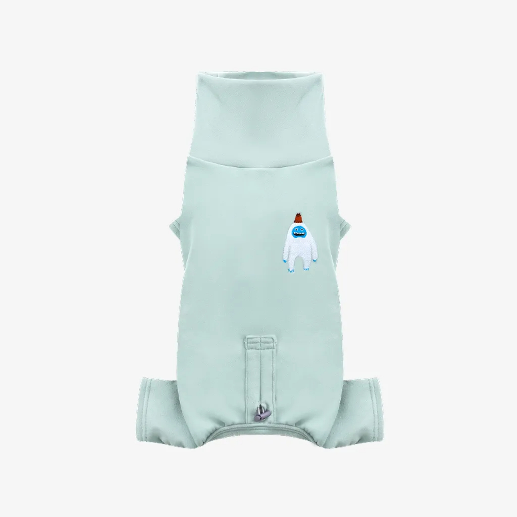 acd394ff-d43a-41f1-8c35-5b6864bae77d