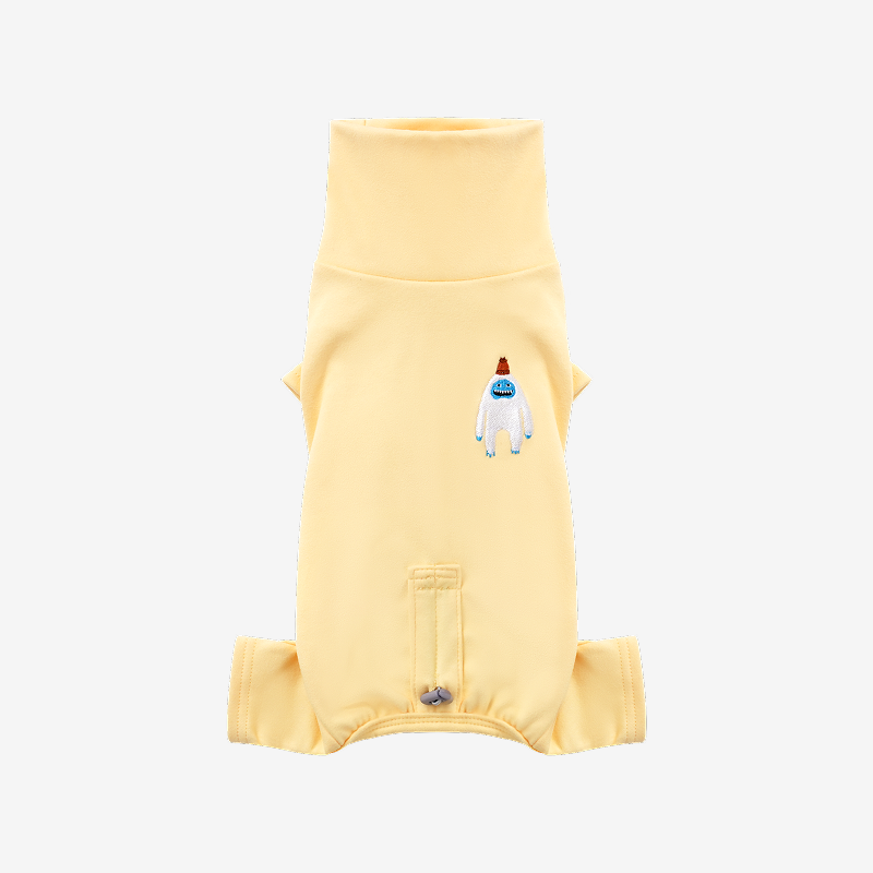 18e5d1d8-0d88-4612-a964-248f64d794b5