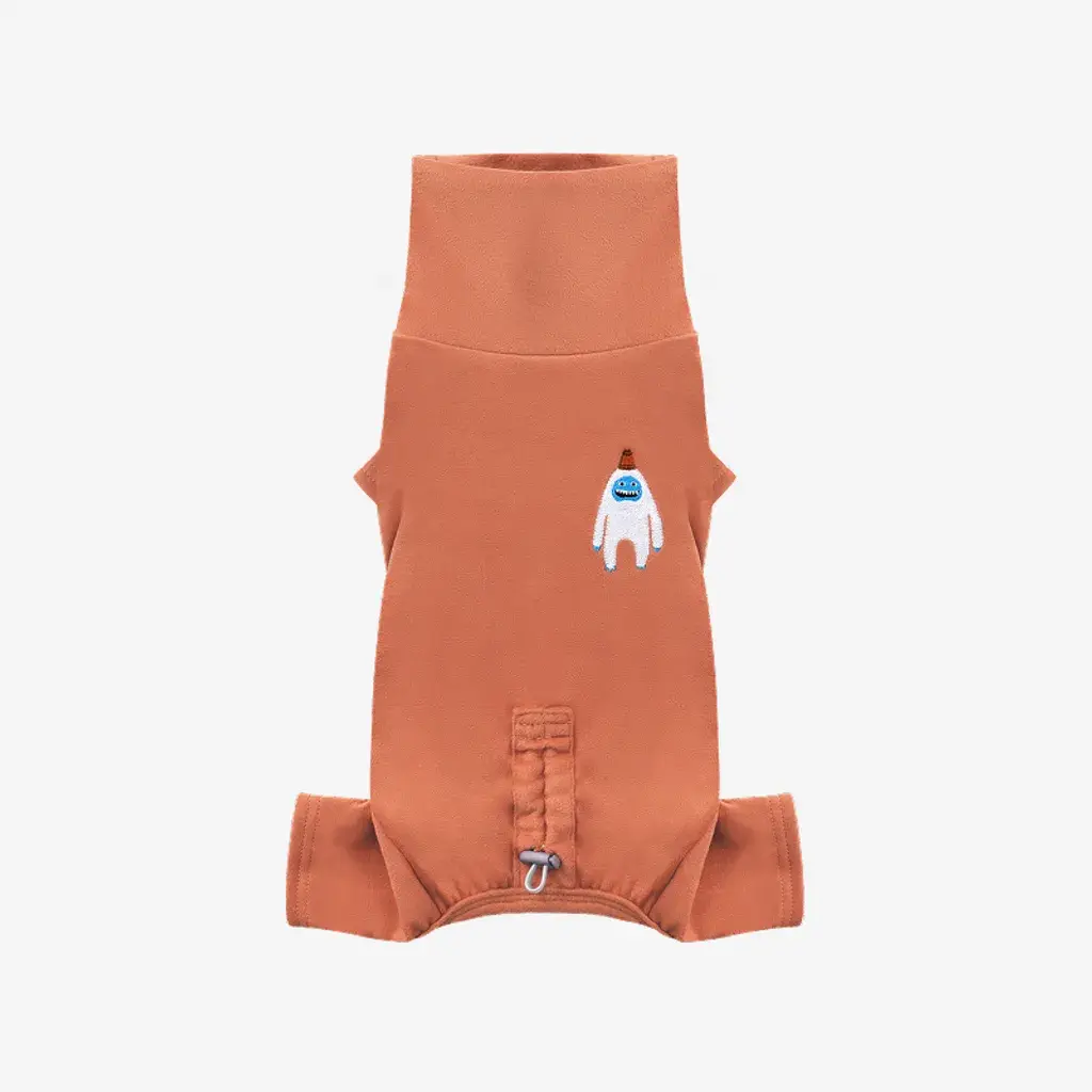 8d712cbd-d75d-48b4-adf2-ba124b2efa2c