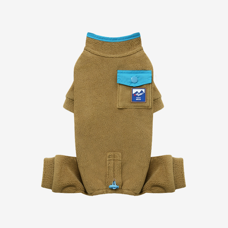 8c1c9557-539e-41f7-99ea-a5edf352d692