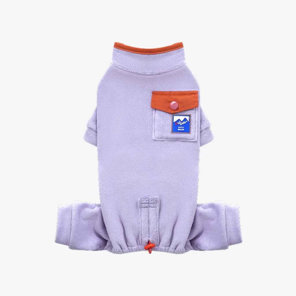 fcb65bad-785a-4d86-831c-41ccf2860140