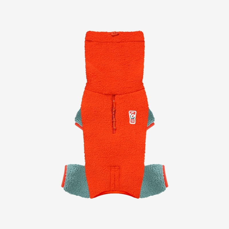 34b4ea08-296b-4fd9-8792-45fa84e17d21