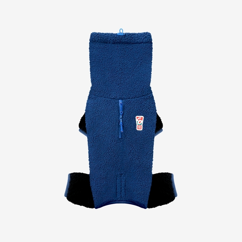 600bc500-317f-425c-8994-4b000a20dc84