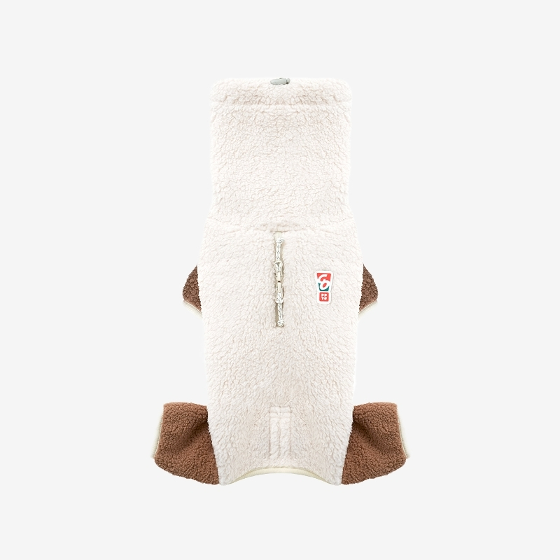 575ef879-da22-4d61-9891-4e5f4744e019