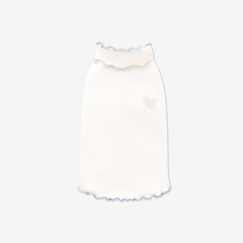 07efbee4-781e-47b1-9d08-d0c62770782e