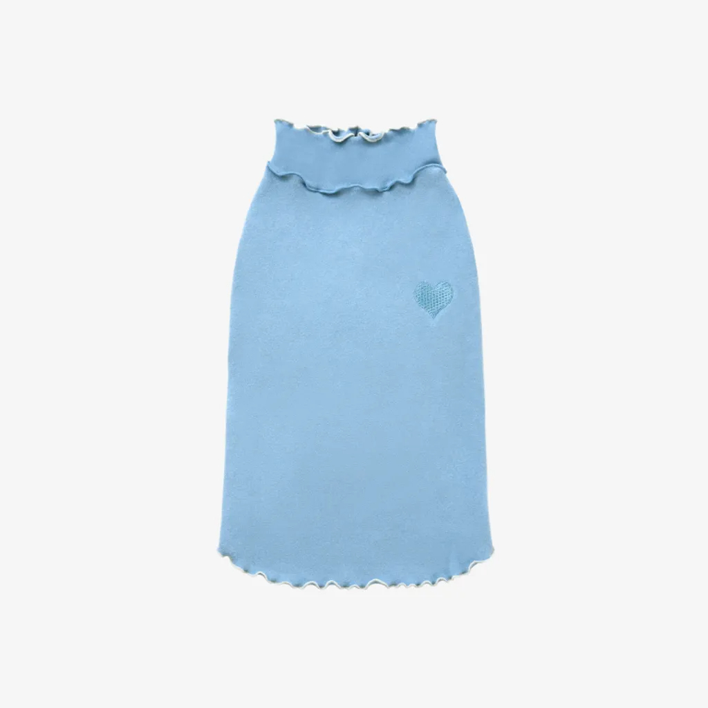 0392041e-5f83-4f70-96ab-955e5b42c383