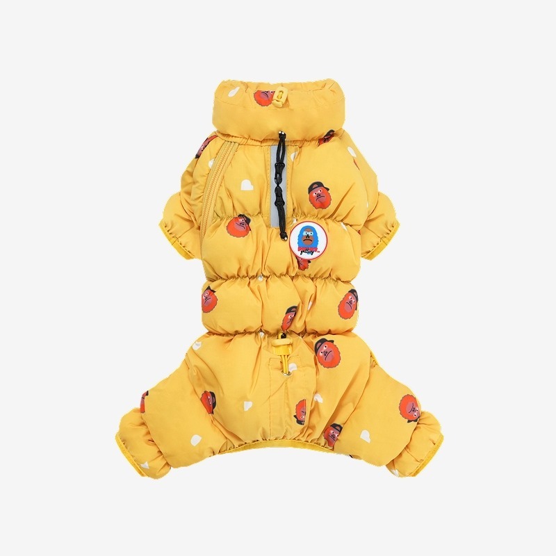 imgi_1_0040010002482