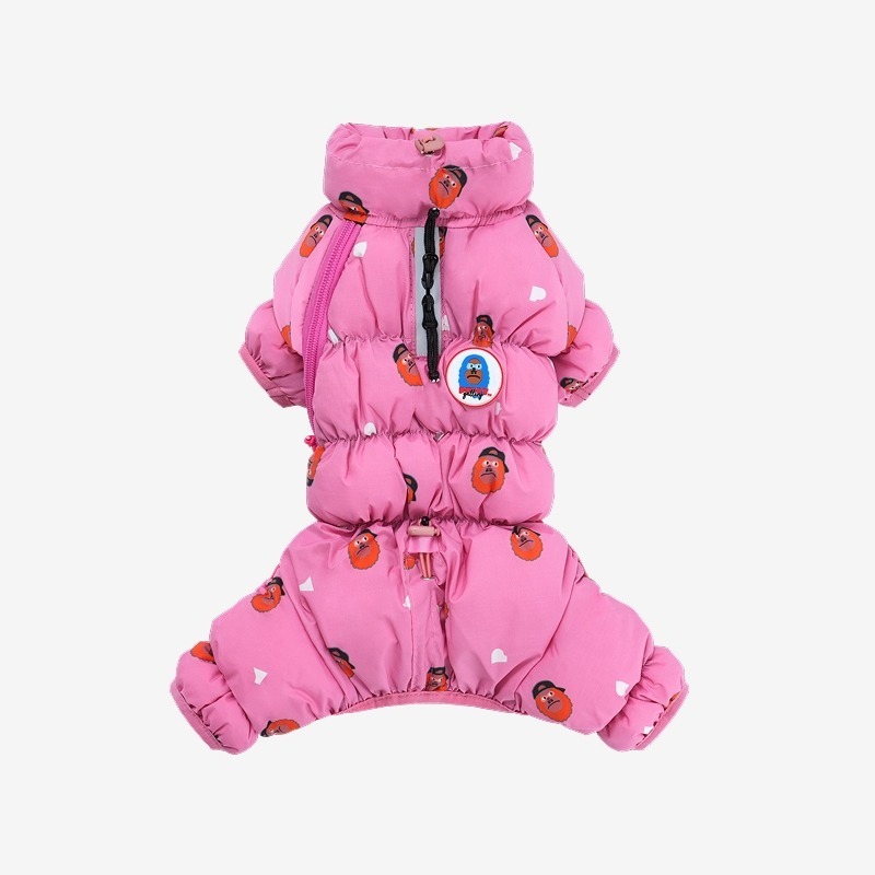 imgi_1_0040010002472