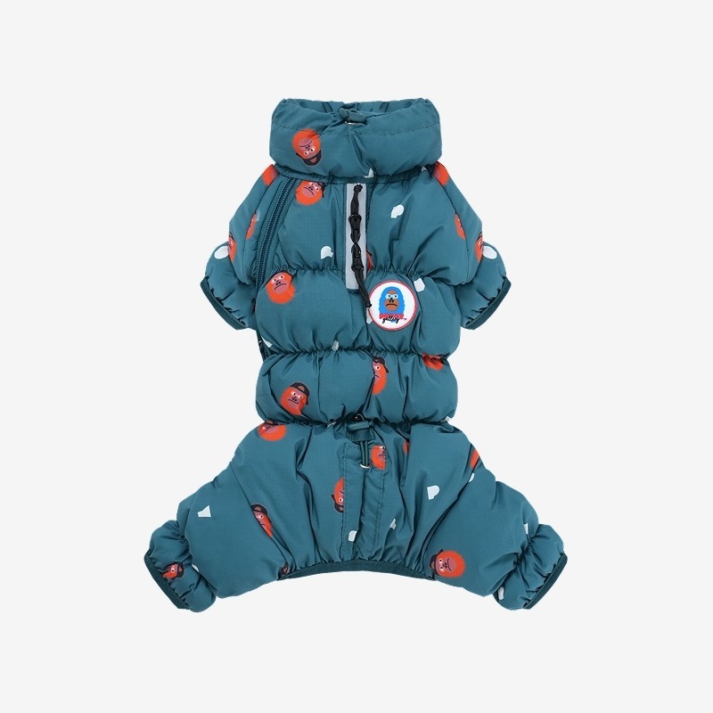 imgi_1_0040010002462