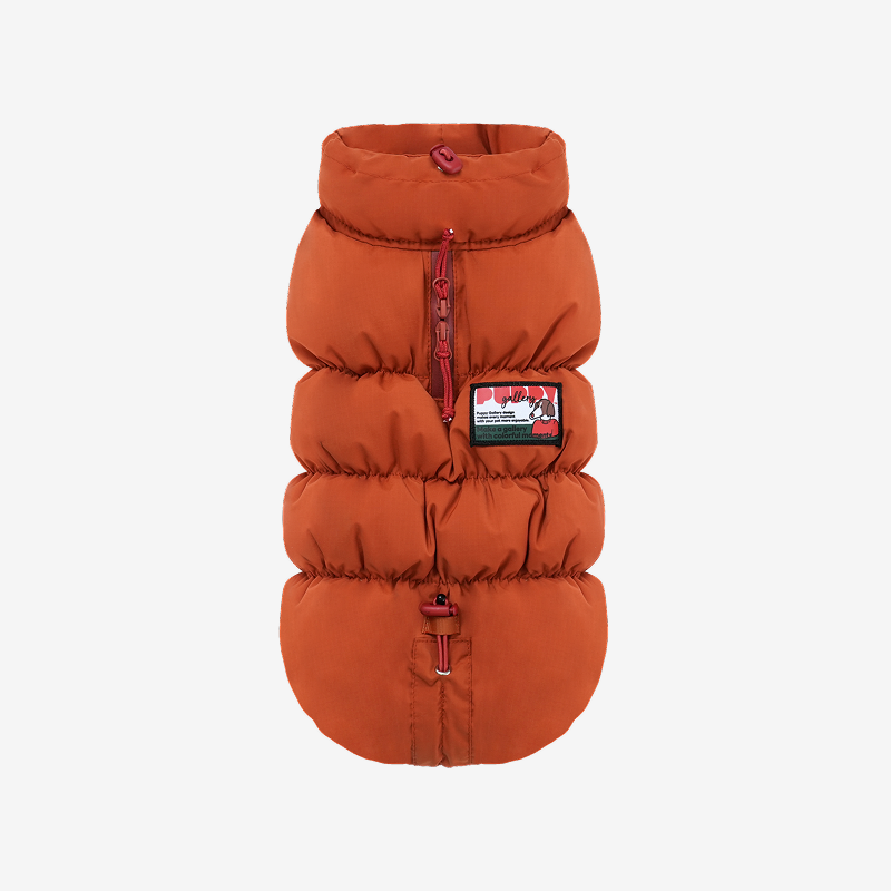 imgi_1_0040010002352