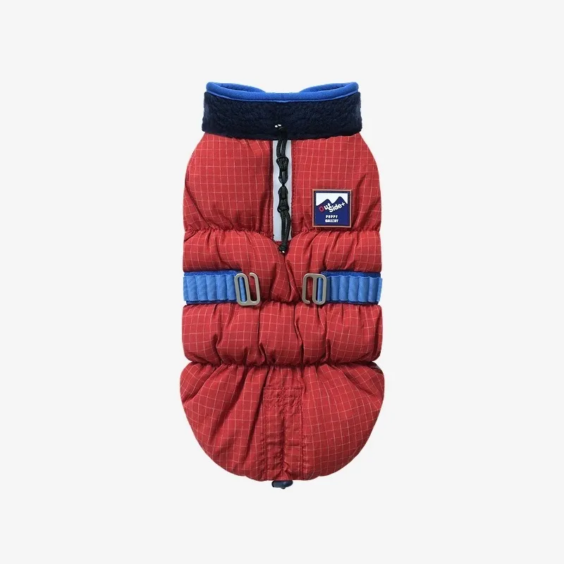 imgi_1_0040010002412