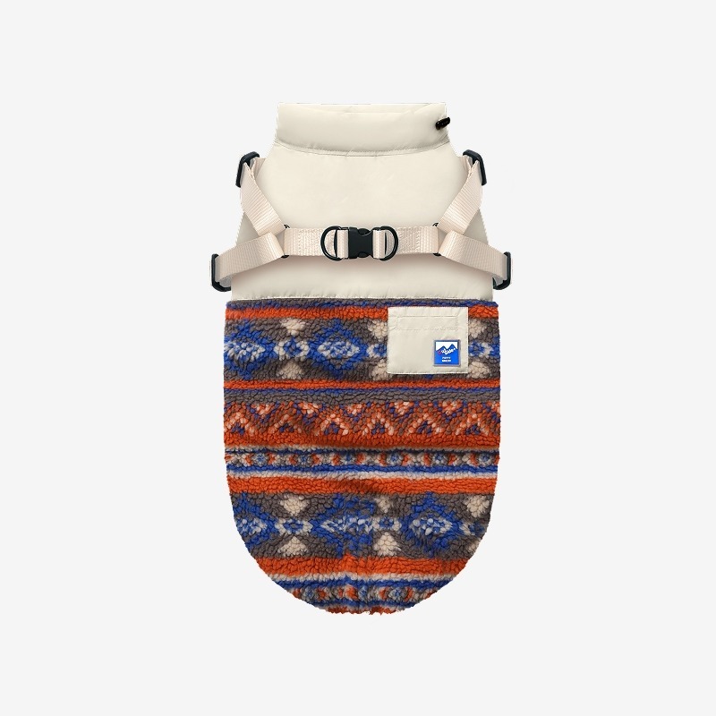 imgi_1_0040010002432