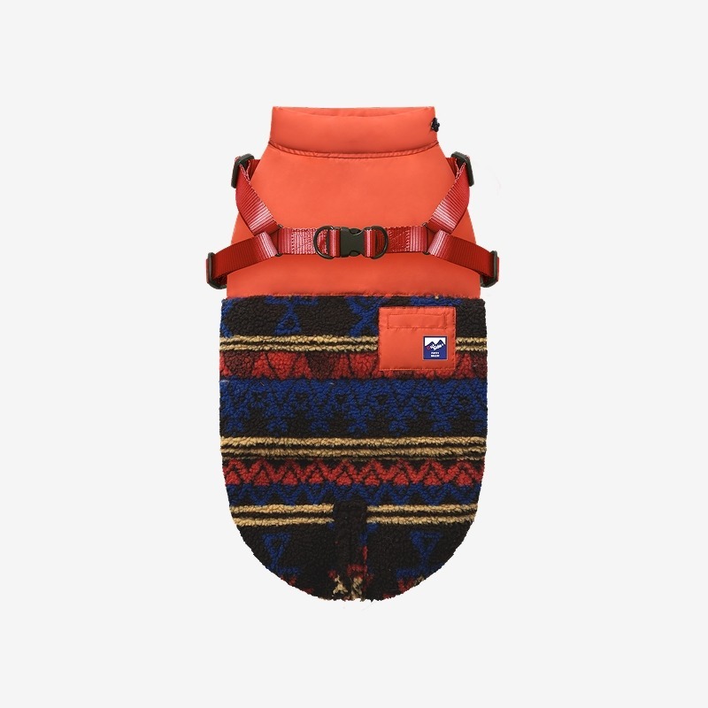 imgi_1_0040010002452