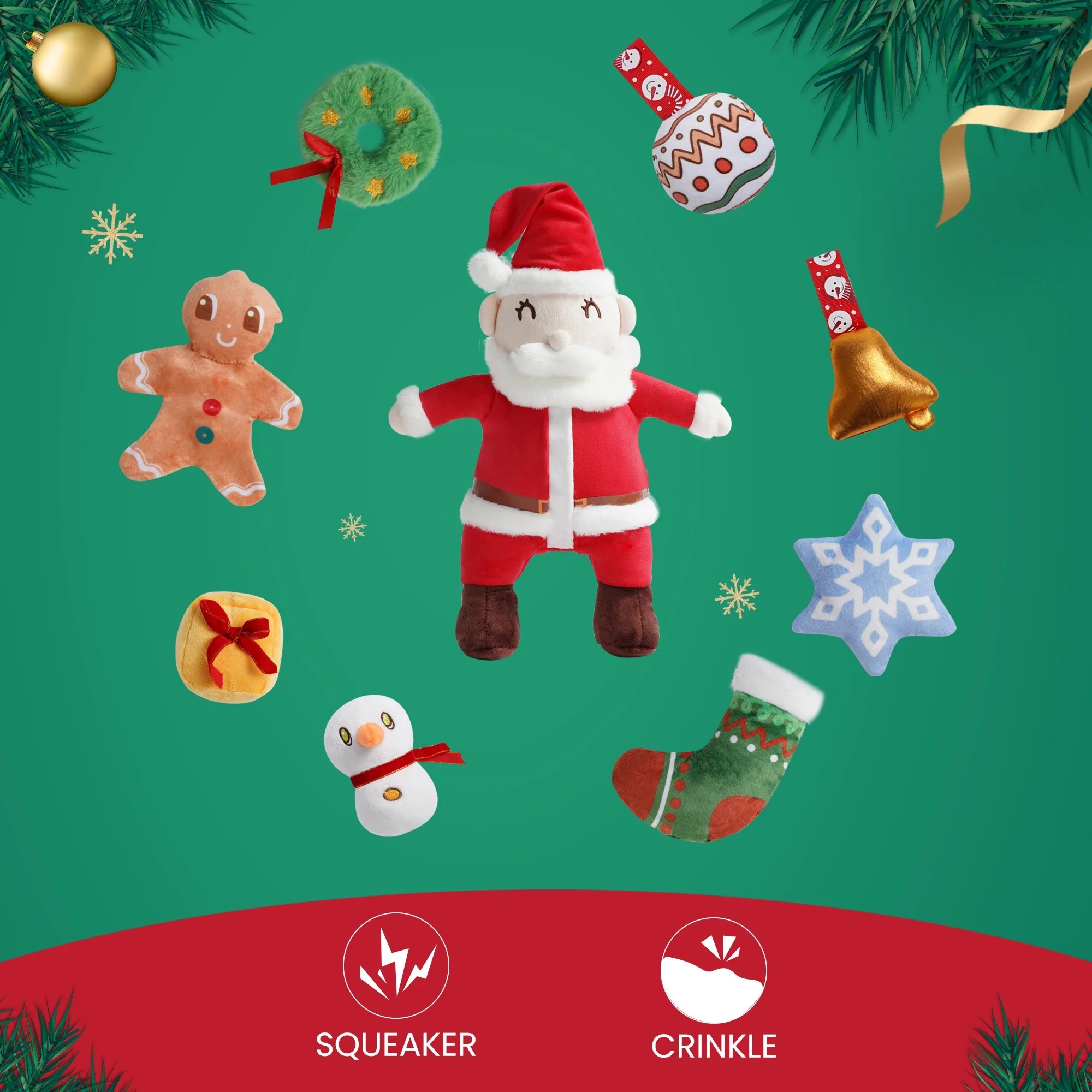 imgi_7_3_00dfcb13-c8c2-4520-98f0-9b3d193509c0