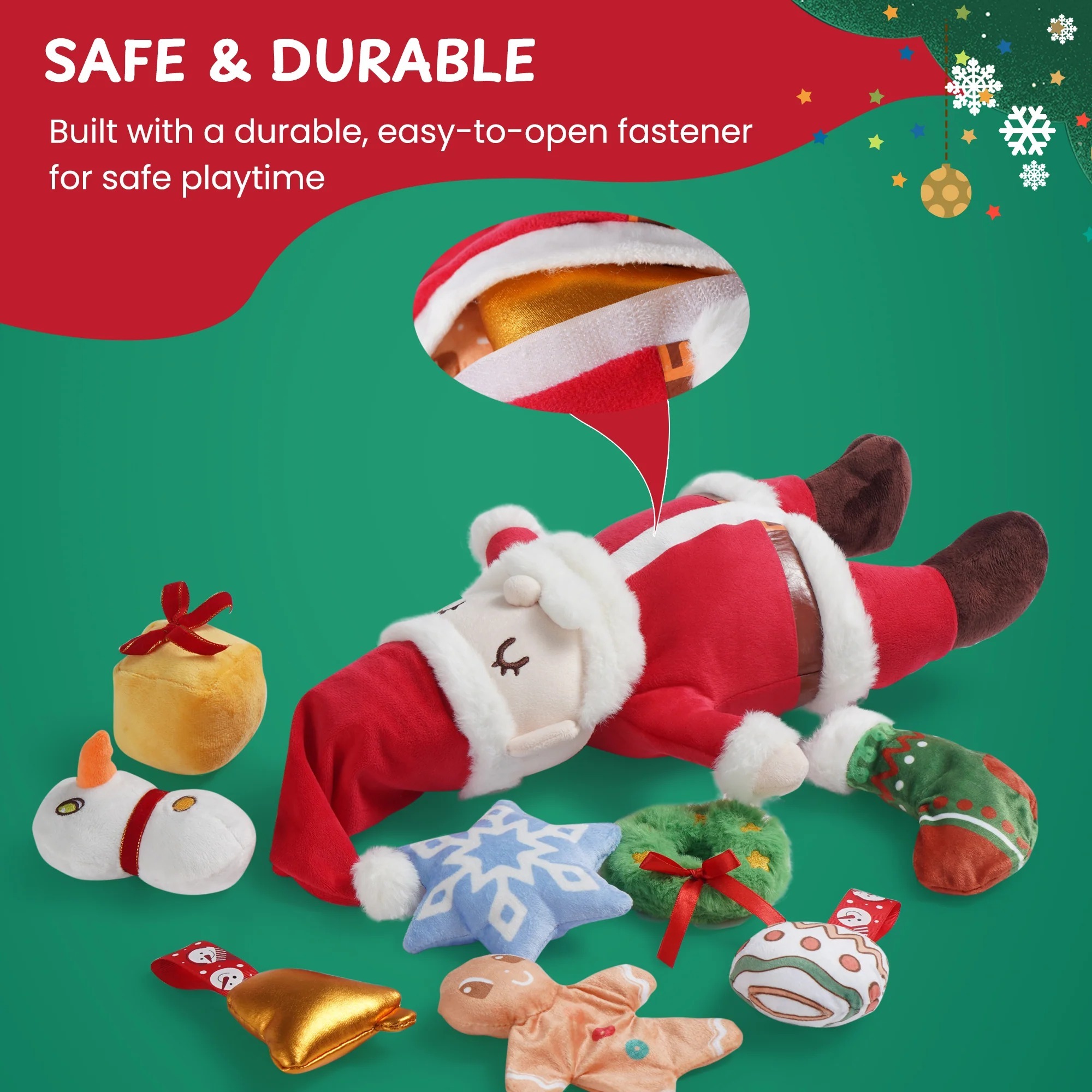 imgi_9_5_1816965f-c1d0-4ce2-96d9-c311ca336cfe