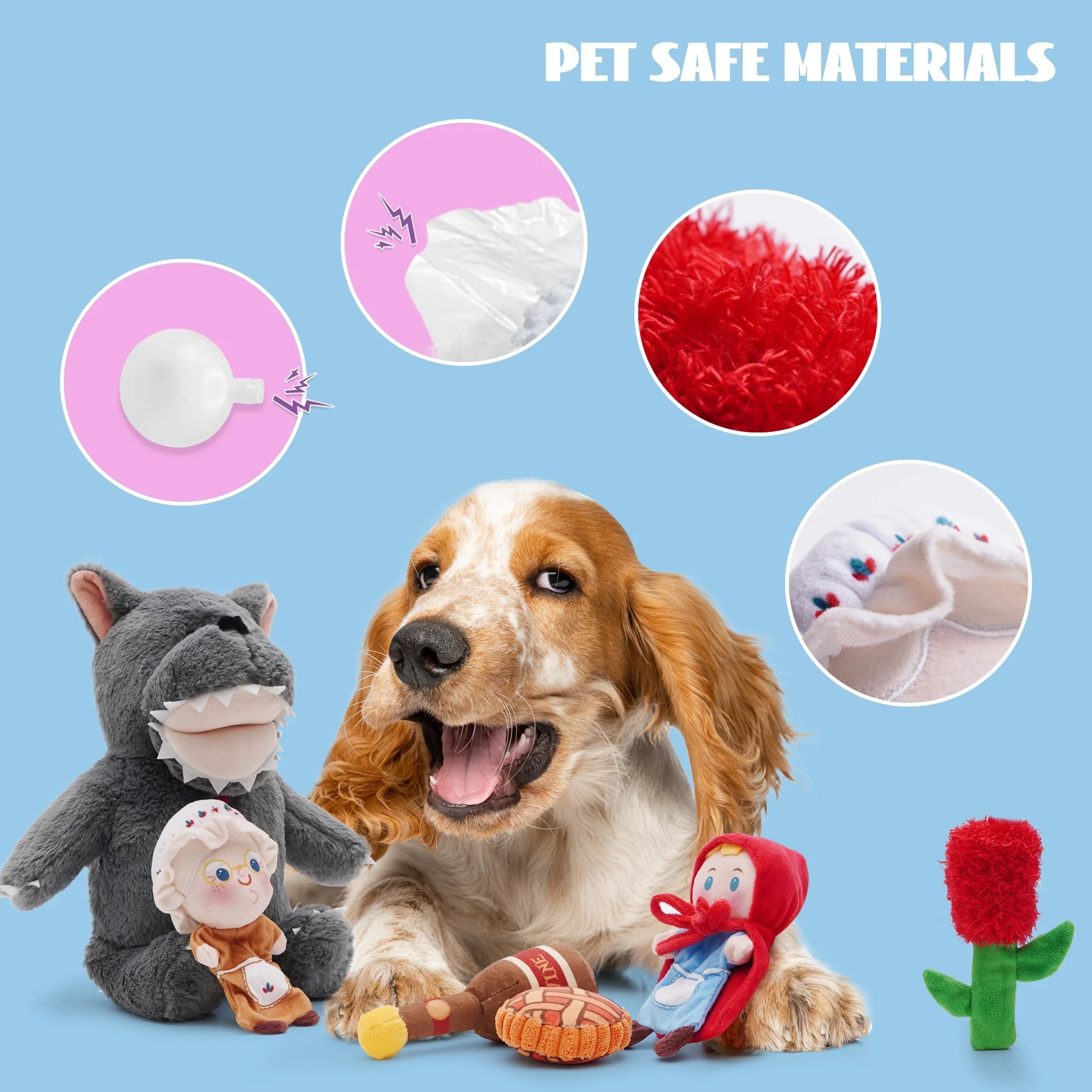 imgi_5_6_fc6593ba-2f86-4d68-9def-3ee6949baebf