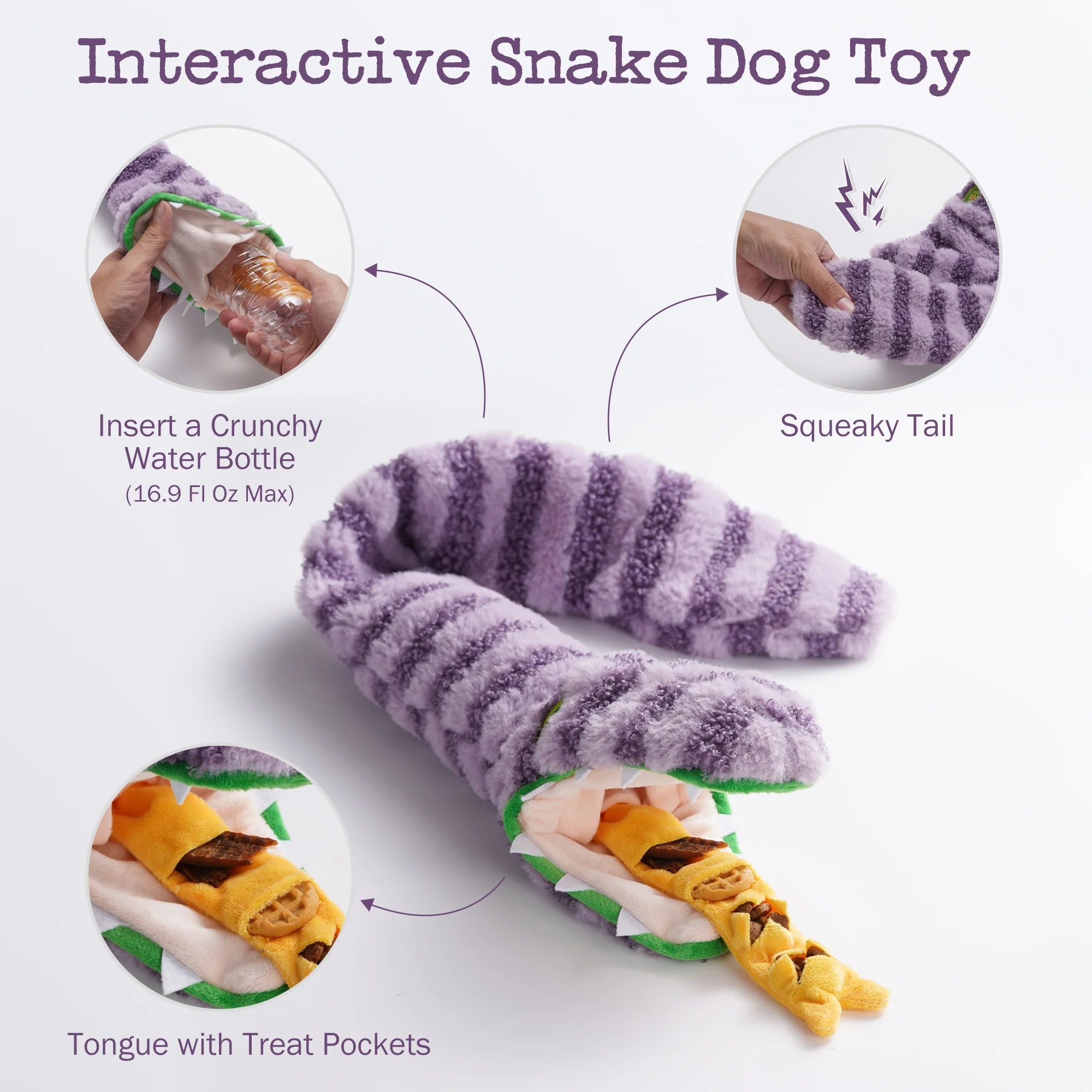 imgi_8_2_a5083066-3743-41a9-b379-3c3c9d1d83b1