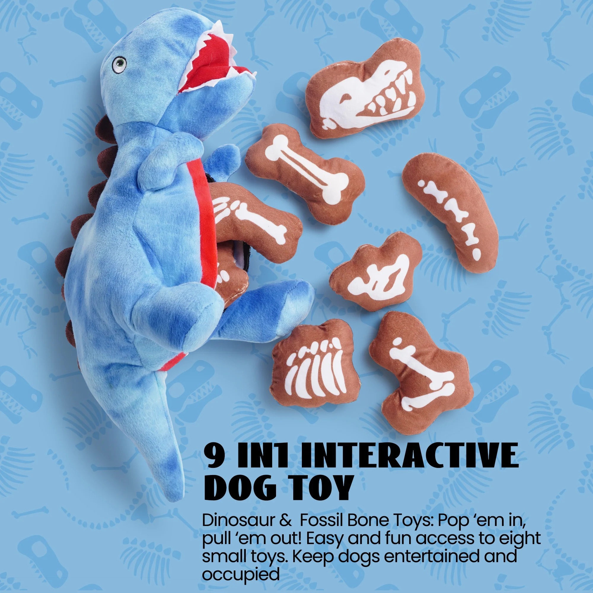 imgi_7_2_d1f0d6e7-f774-460e-93c4-9b96d364abe2