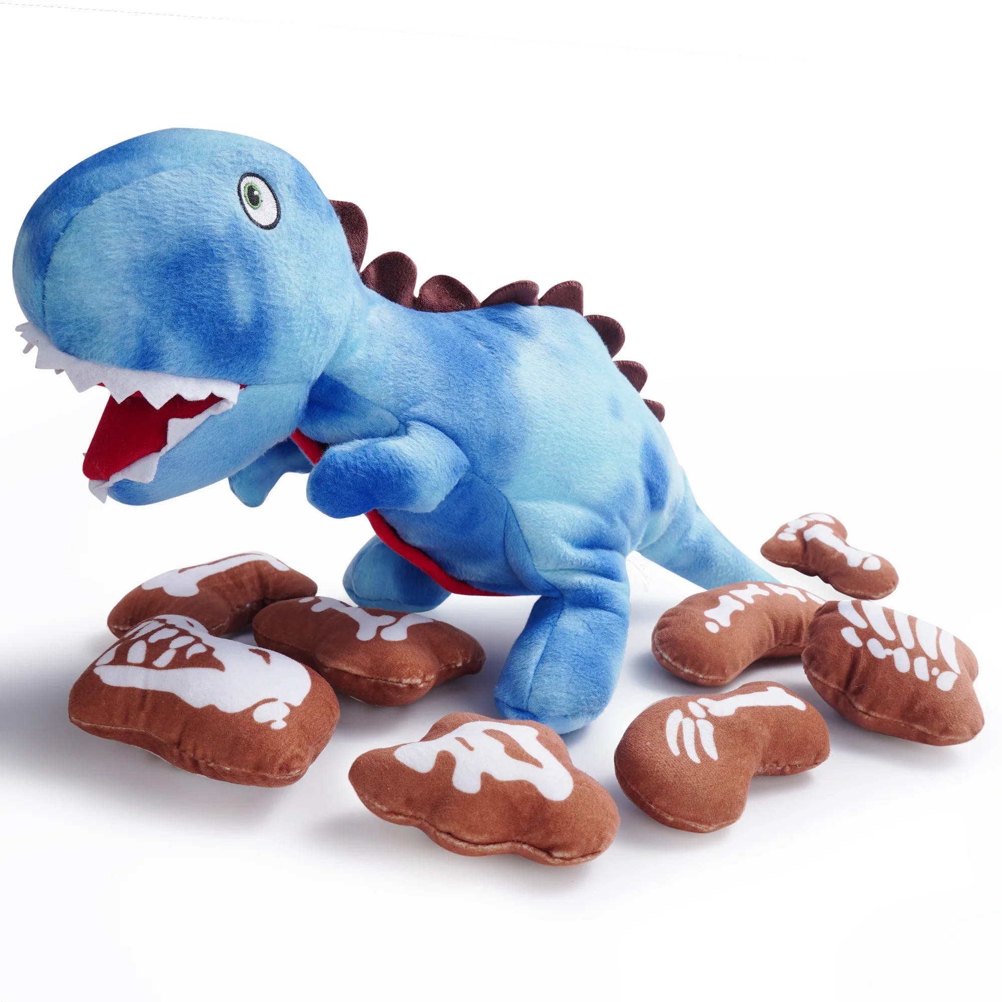 imgi_377_6391ace427ade714b70fb966024ae804_bfc4473a-c2a2-4422-800a-7d8002c1a988