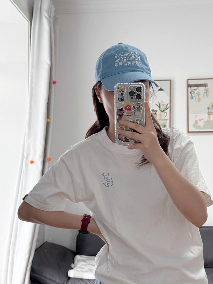 imgi_16_O1CN01QrZ1Oi1JKAigaIUXH_!!4611686018427383025-0-rate.jpg_960x960.jpg_