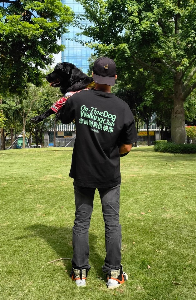 imgi_12_O1CN01euh3TE1fujtnBdHPl_!!4611686018427387699-0-rate.jpg_960x960.jpg_