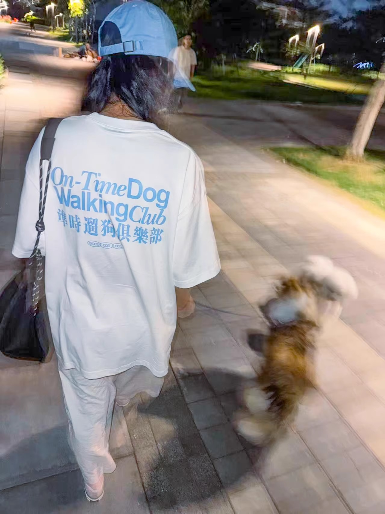 imgi_26_O1CN016liTyE24qUaasLlaq_!!2219684747442