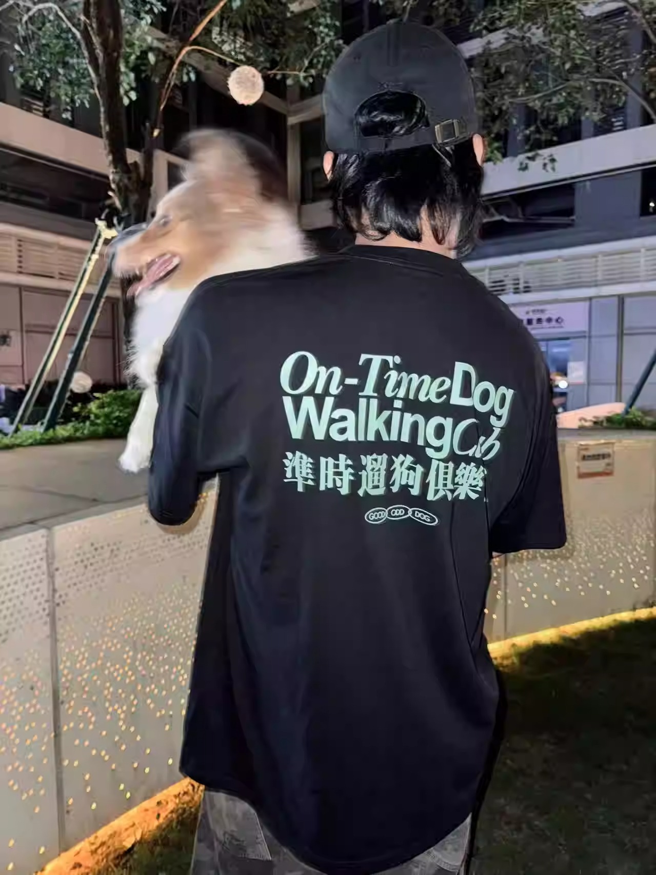 imgi_8_O1CN01DpMePi24qUaauD3wp_!!2219684747442.jpg_q50.jpg_