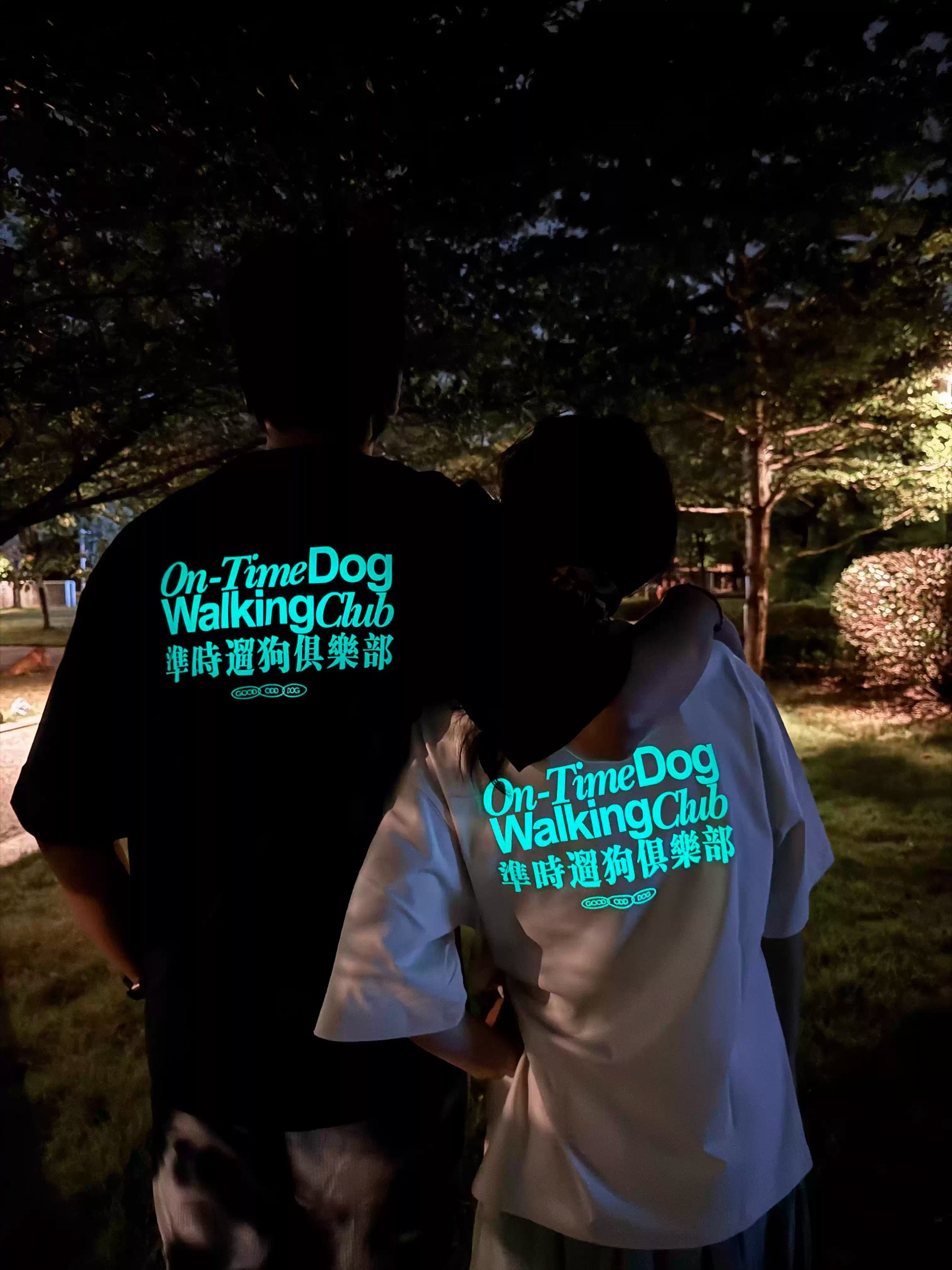 imgi_8_O1CN01wEema424qUc0IH16m_!!2219684747442.jpg_q50.jpg_