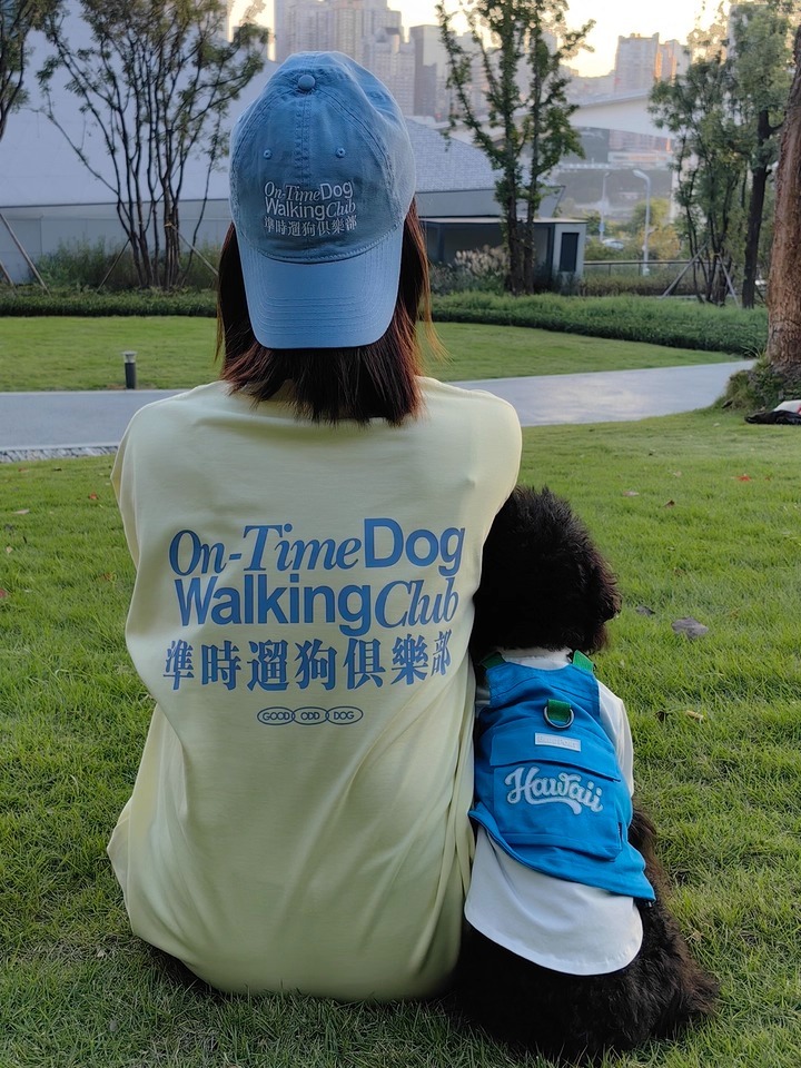 imgi_15_O1CN01wd96rr1dMGrXsS4cQ_!!4611686018427385929-0-rate.jpg_960x960.jpg_