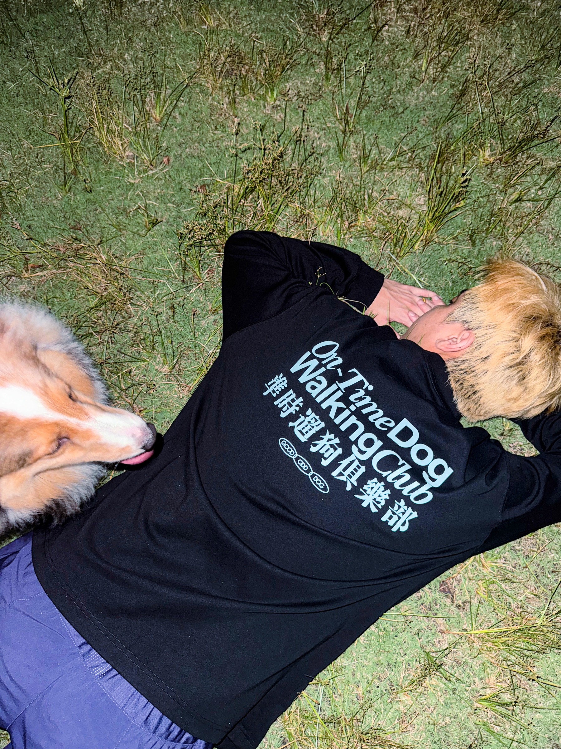 imgi_38_O1CN01pAzD6z24qUbubIryV_!!2219684747442