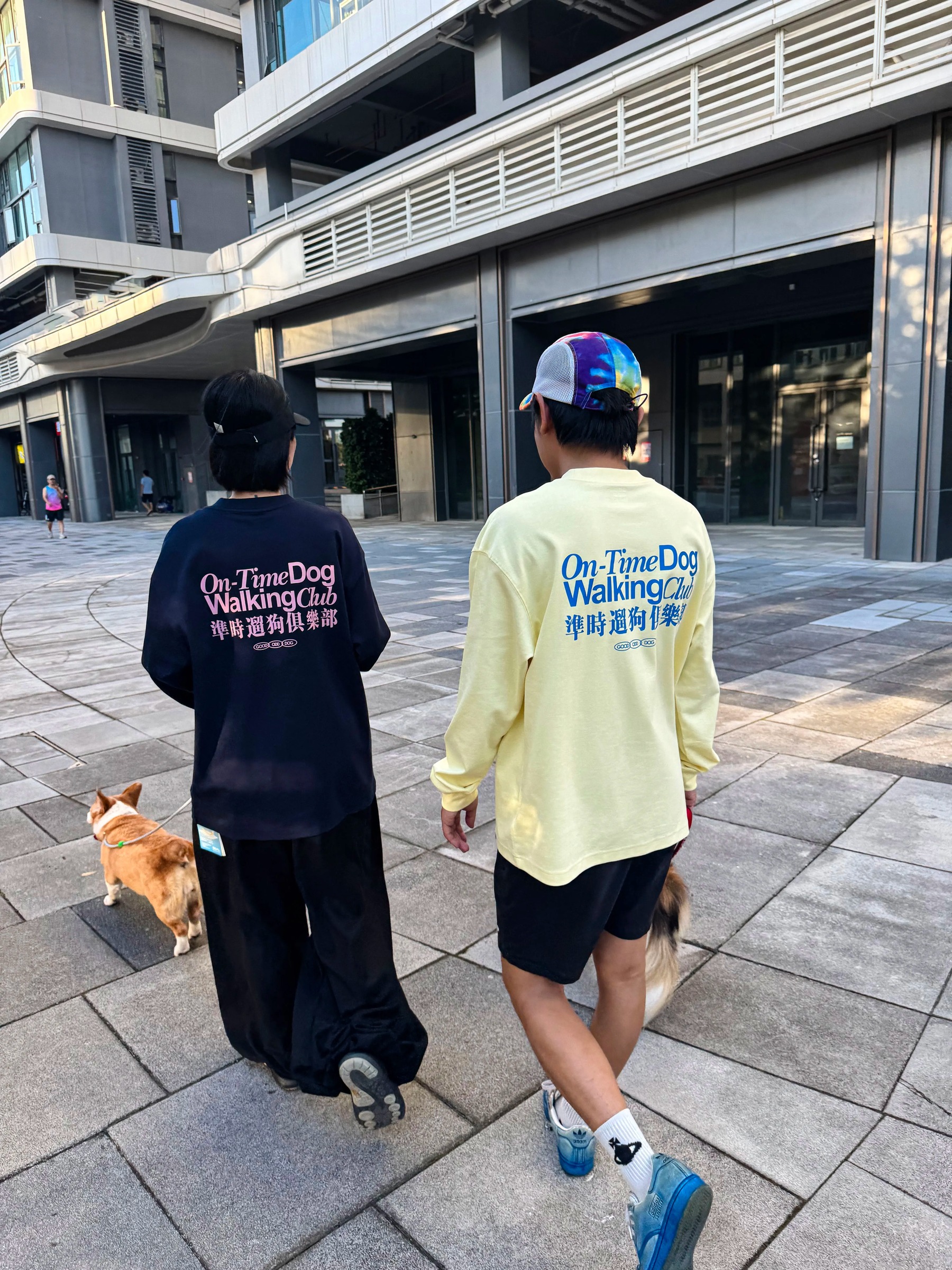 imgi_27_O1CN01F1X0AA24qUbzOUz3o_!!2219684747442