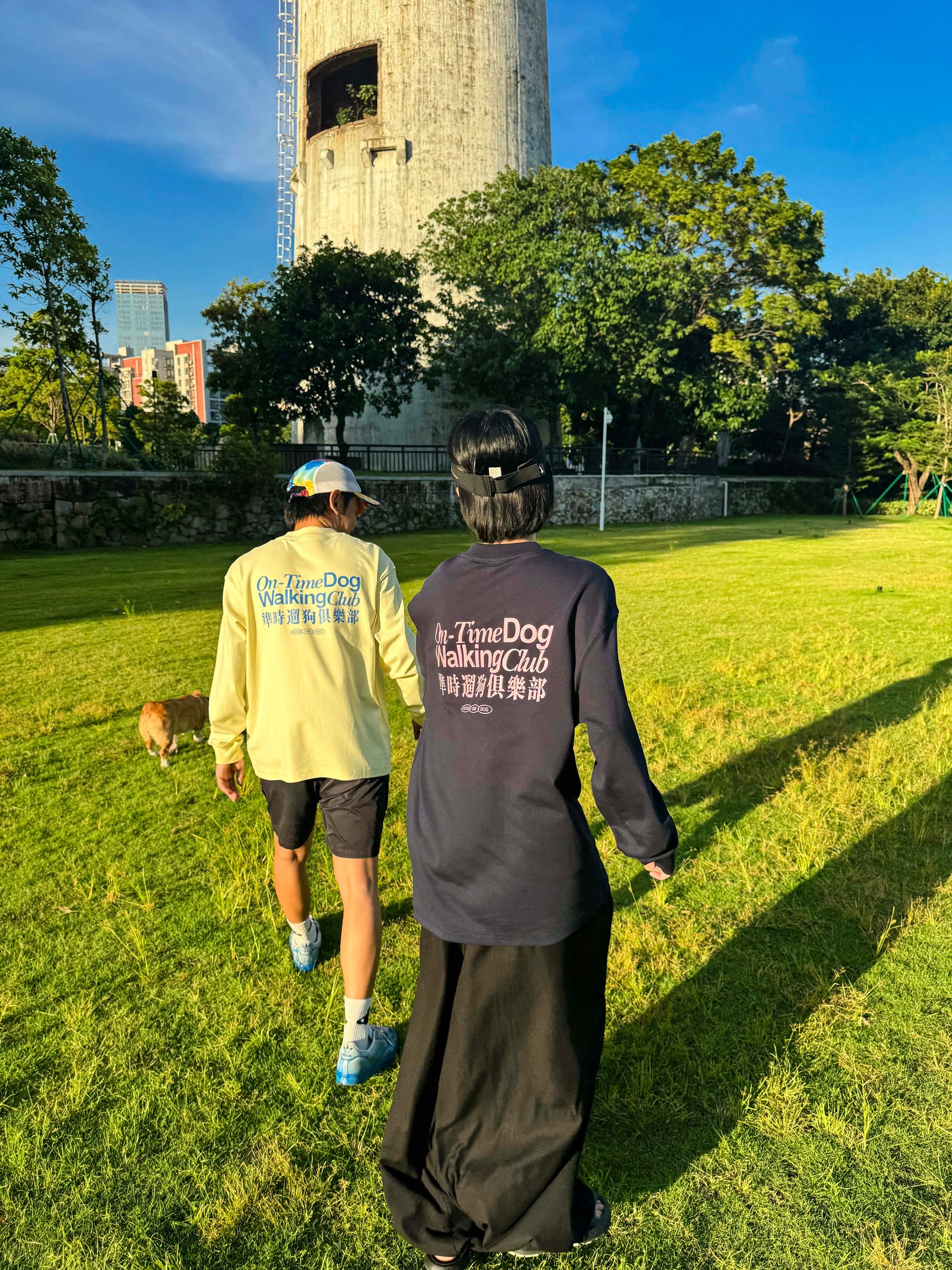 imgi_25_O1CN01NTa0nK24qUbubHrbv_!!2219684747442