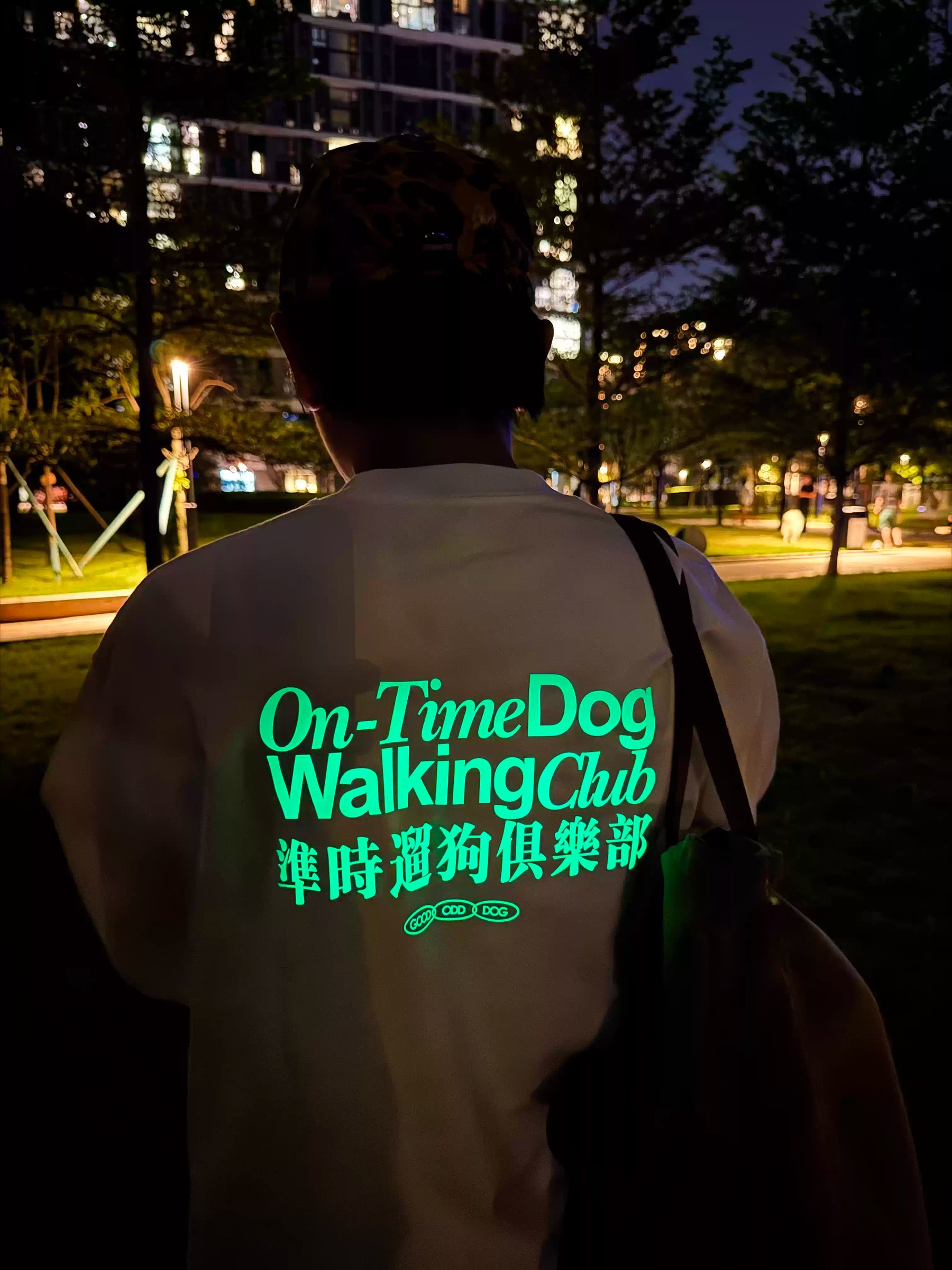 imgi_5_O1CN018uFSFt24qUcENUIEj_!!2219684747442.jpg_q50.jpg_