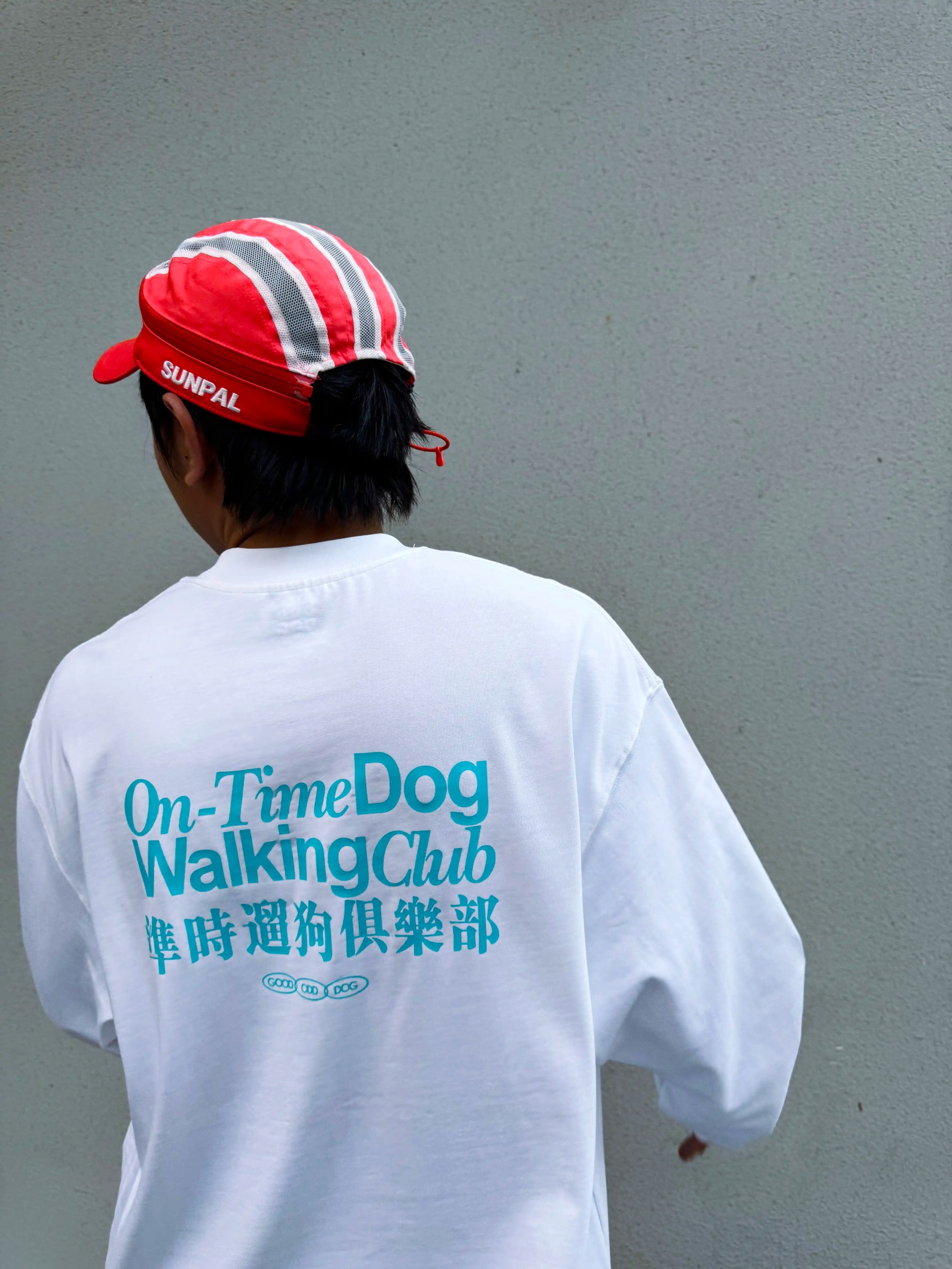 imgi_7_O1CN01EE06Ro24qUcDT25tw_!!2219684747442.jpg_q50.jpg_