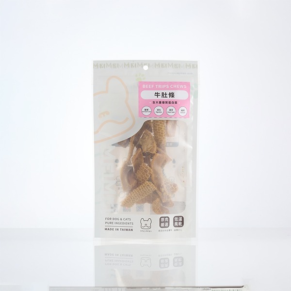 imgi_2_476629fa3147a2ce7a09ebfde7cc4fef