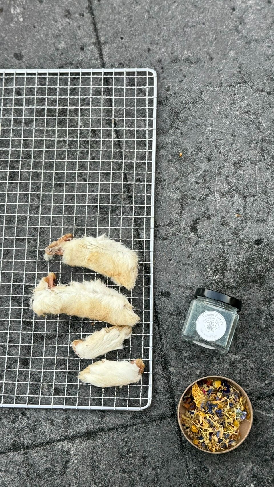 imgi_1_2509050801595484