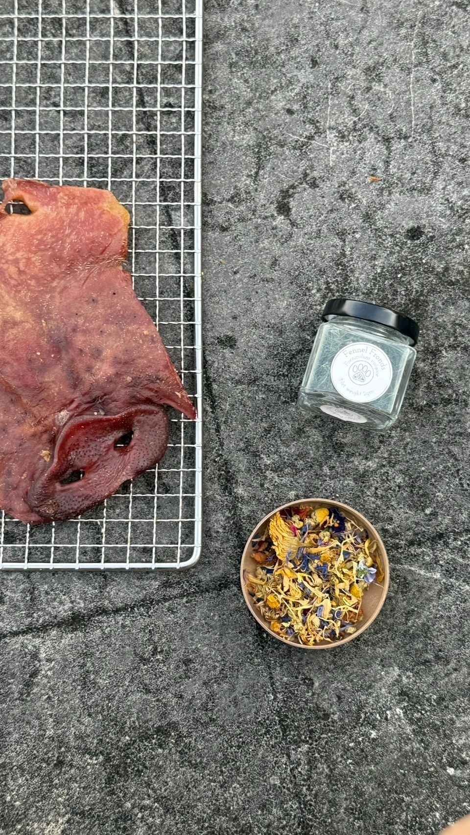 imgi_10_2509050801595782