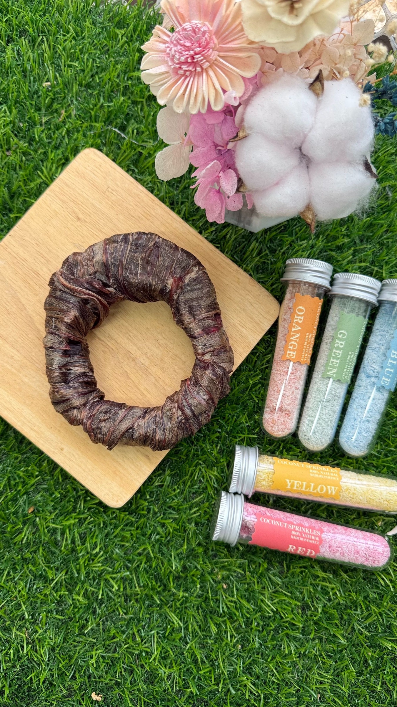 imgi_13_2509050801595787