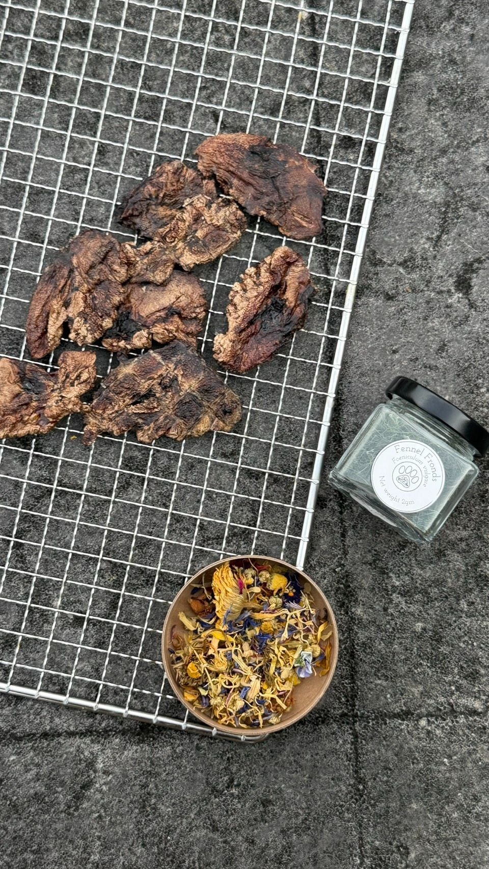 imgi_6_2507310751706360