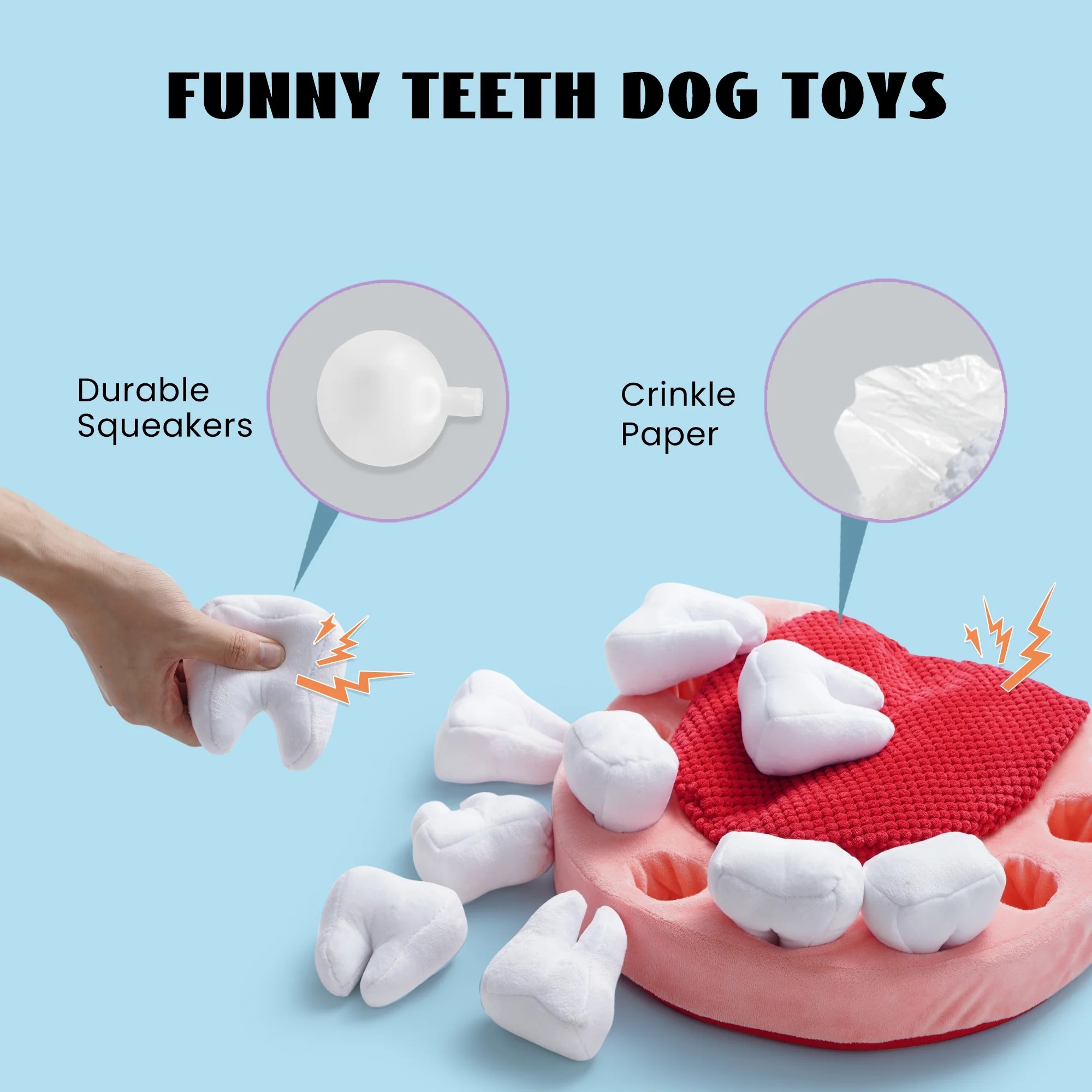 imgi_7_5_4e4af4de-59a7-4a4f-9dcc-55bae011164e