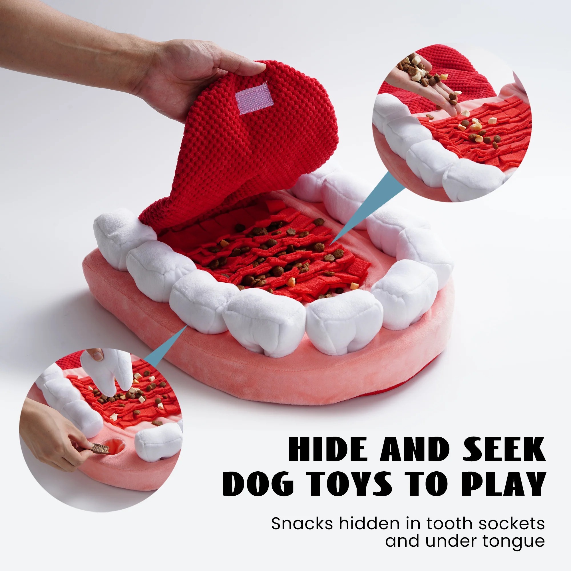 imgi_5_3_5f2804cc-65f4-443f-b81a-d126a4ecaab0