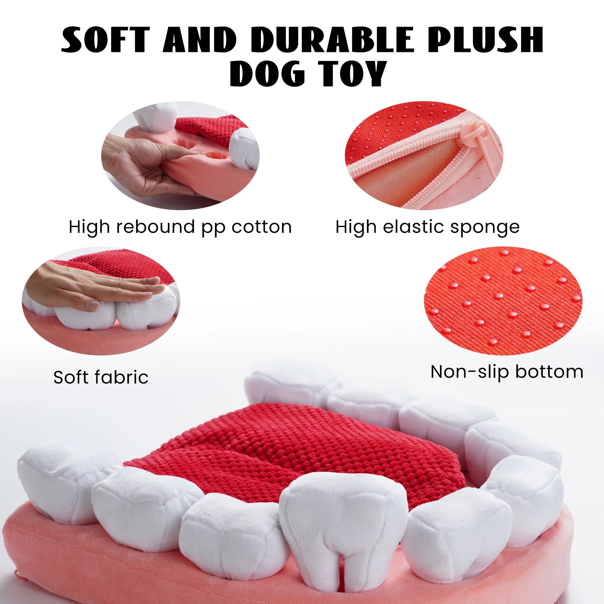 imgi_6_4_62eb3a8a-c6eb-44ef-a0bc-e5fcd9af0246