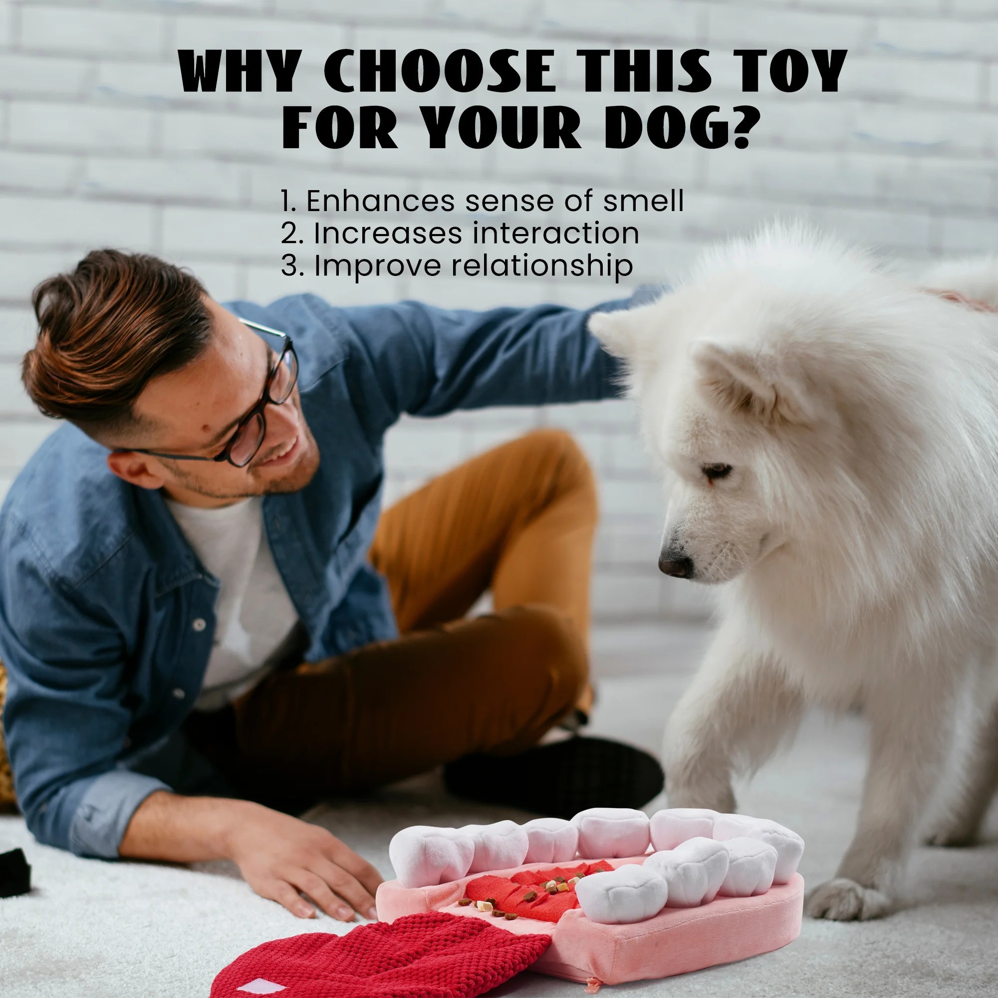 imgi_9_7_6cbc6462-a18e-4638-ba58-1cb3ced4c443