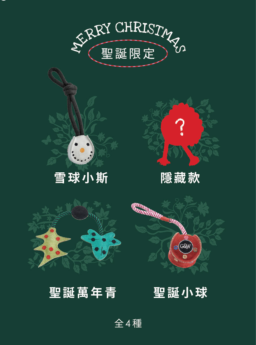 4E8D8E62-8AE5-4F43-B901-EBA08D3ED983