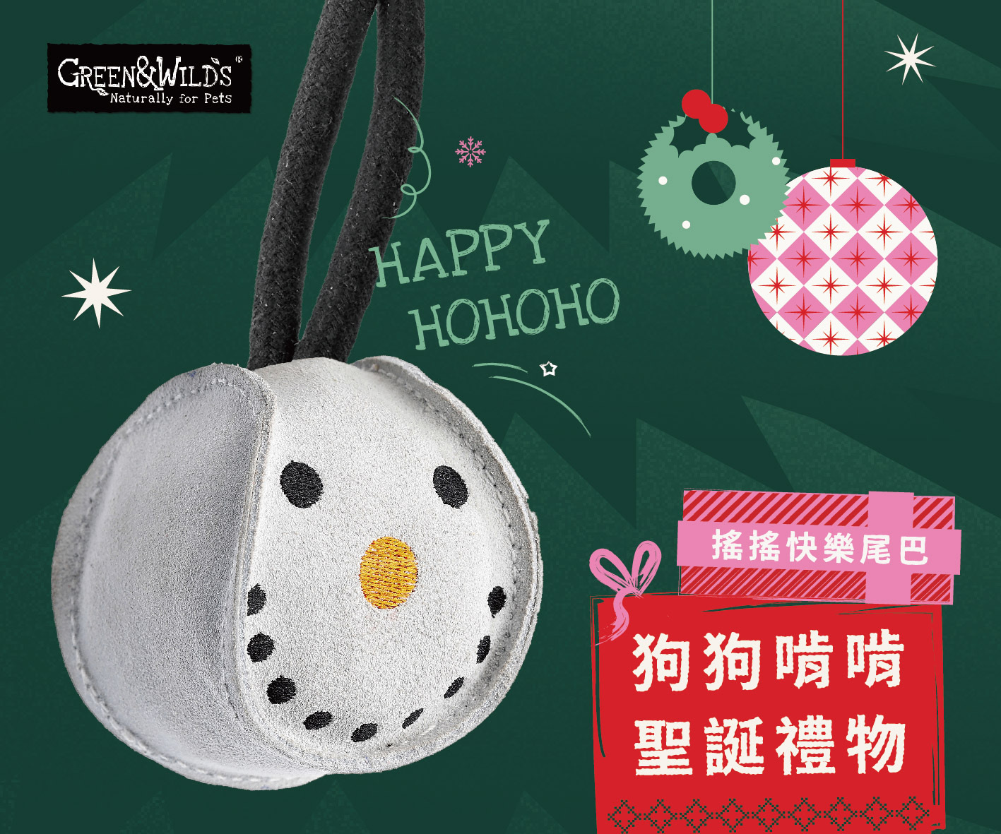 F9D48848-79EC-4AA8-BFB5-7B5F84F8D53E