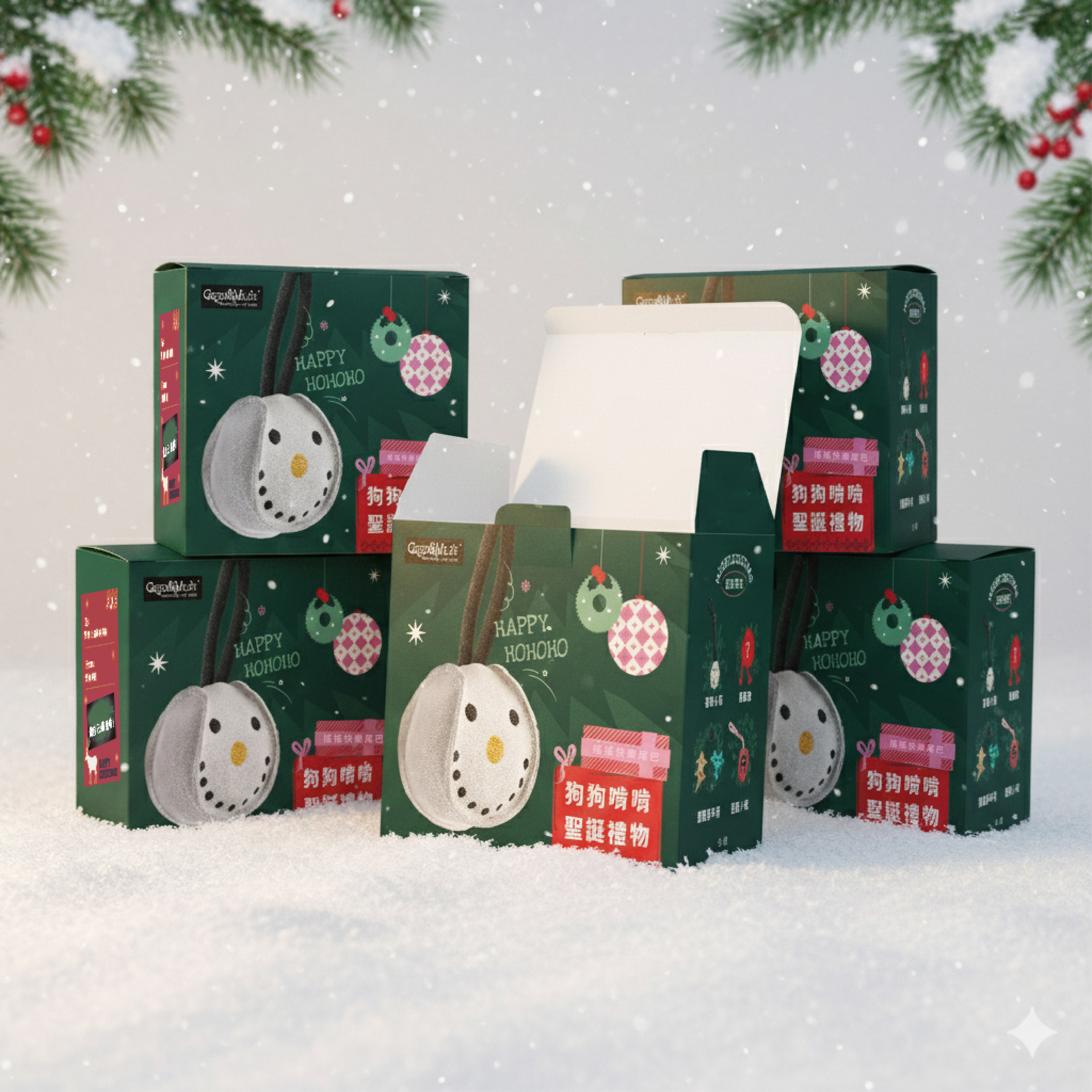 7A95520E-6BCD-4E89-8BDF-3E9896240F4D