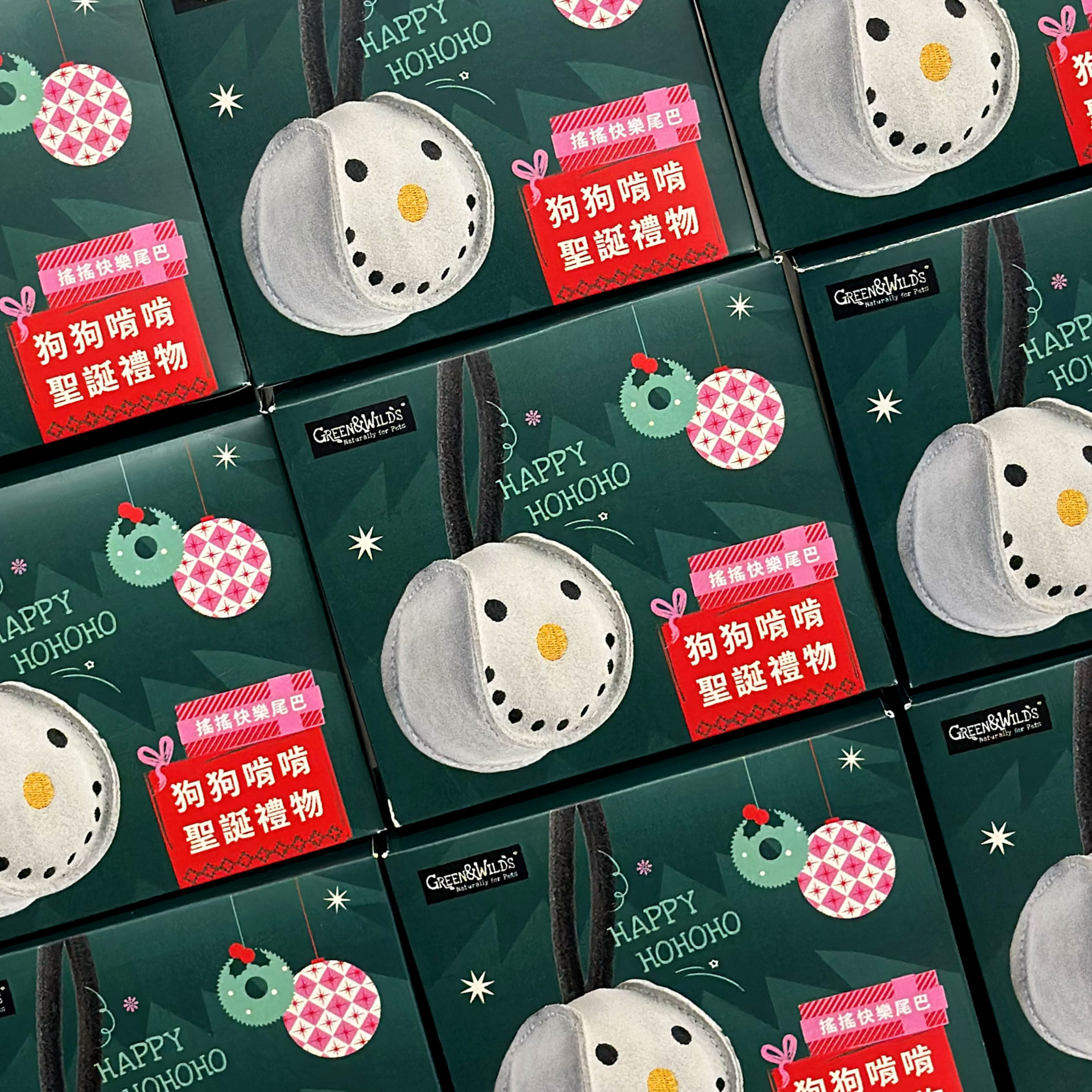 58FC0412-29CF-47D5-AD02-FA9FC43D3D83