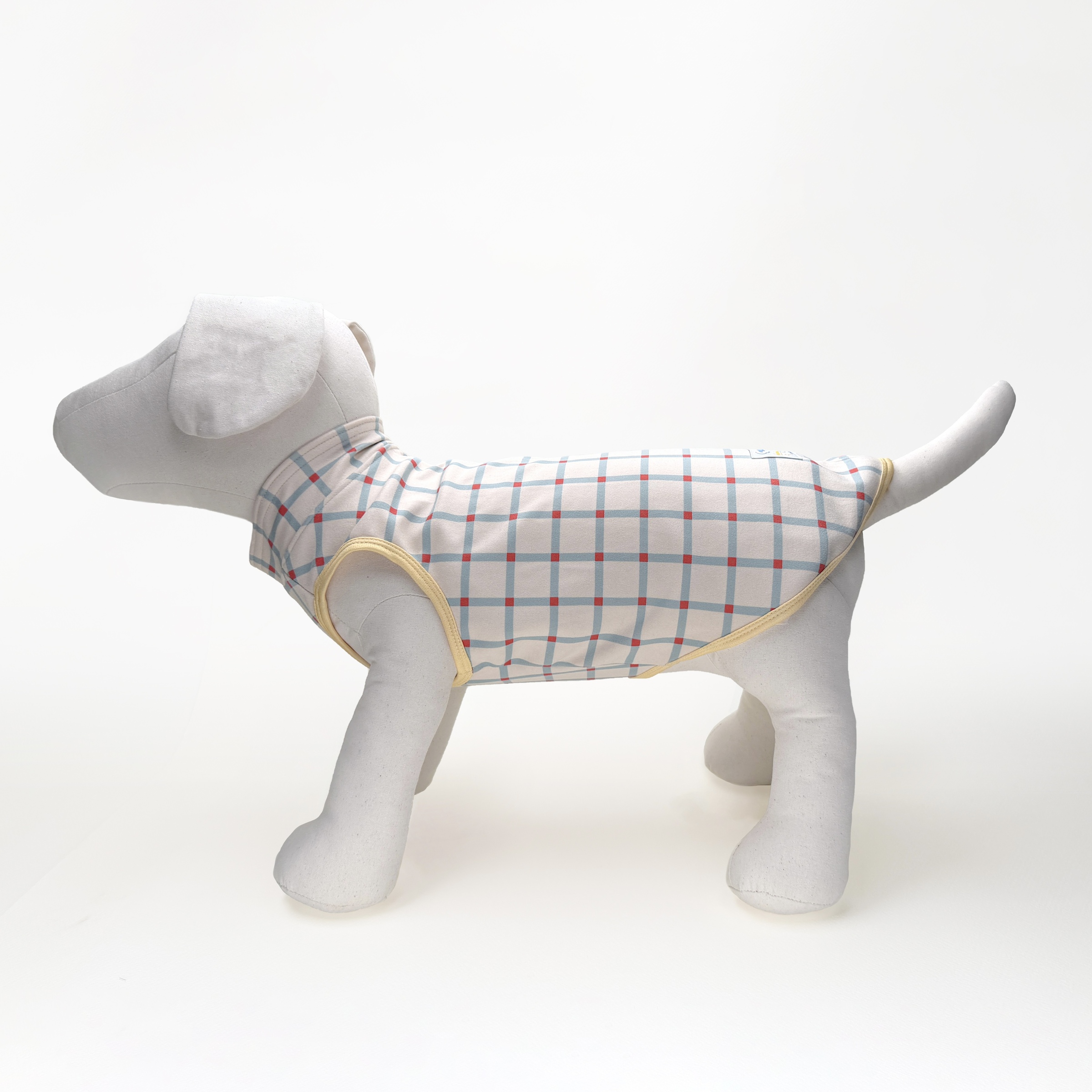 比比衣#法國吐司