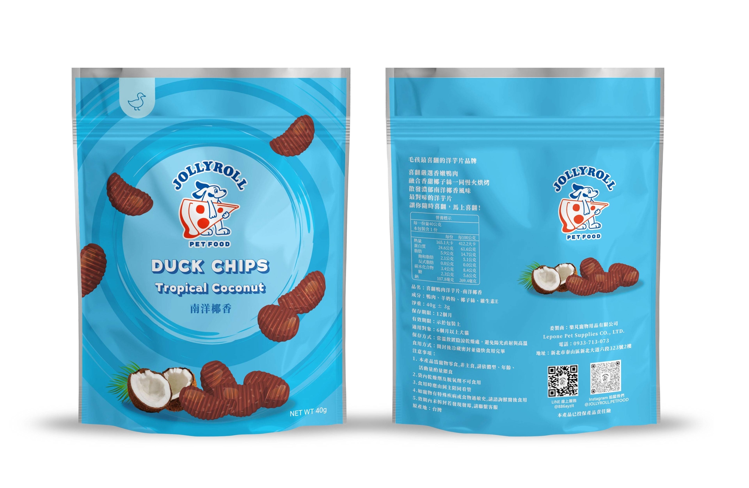 0ebb2fb0acd5d00ee6312b617c5fdbc7