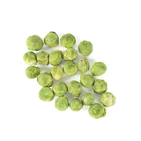 imgi_65_1f5cf996-fa23-4673-859d-8b3cc544224a